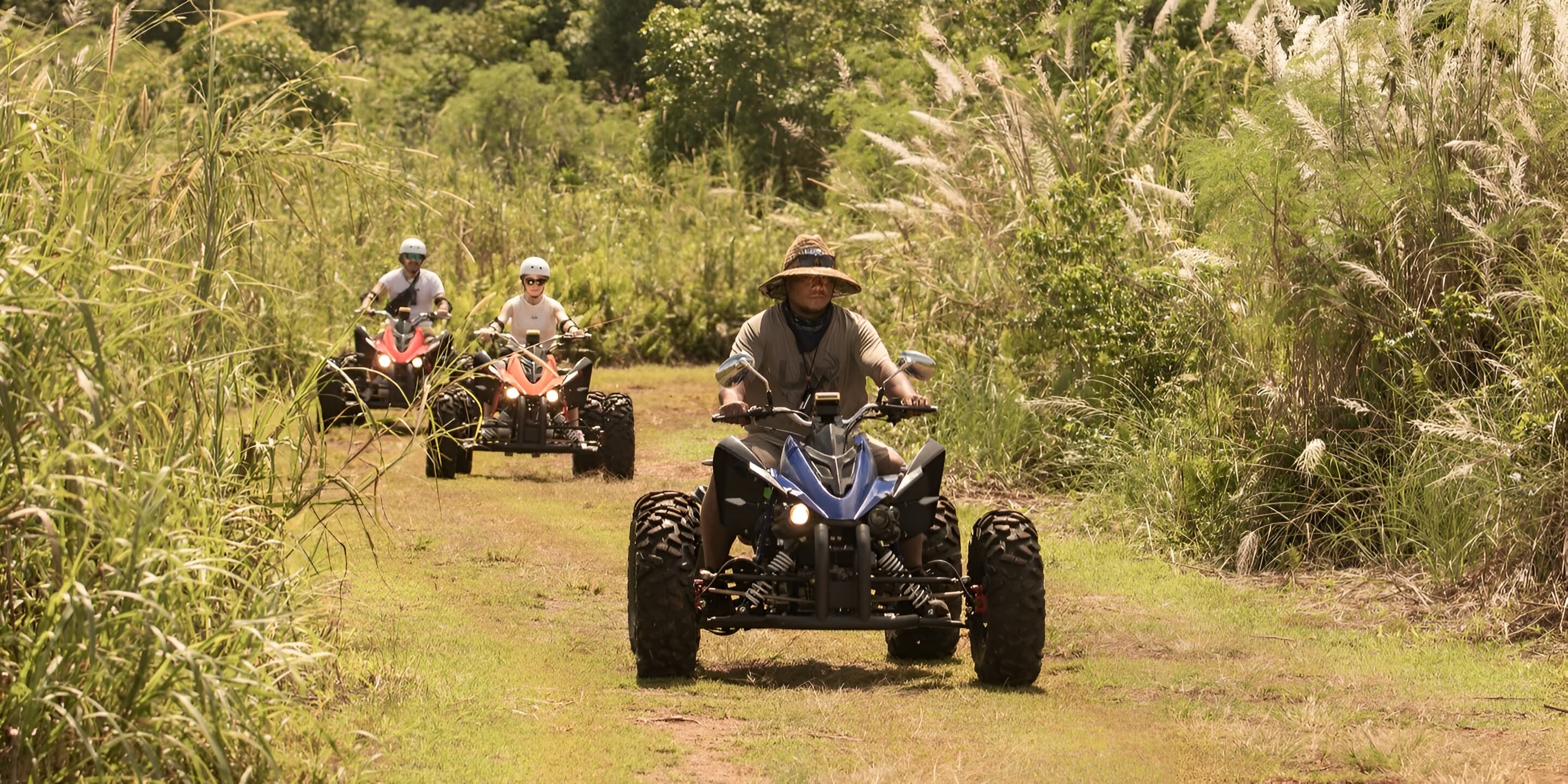 Activity Image