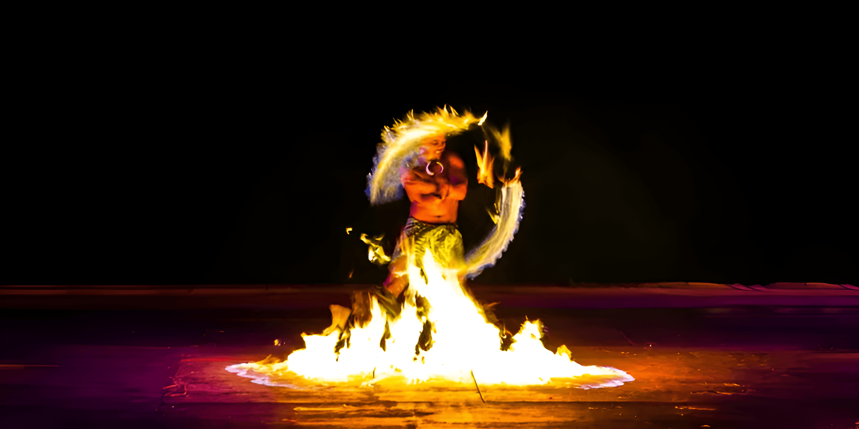 Activity Image
